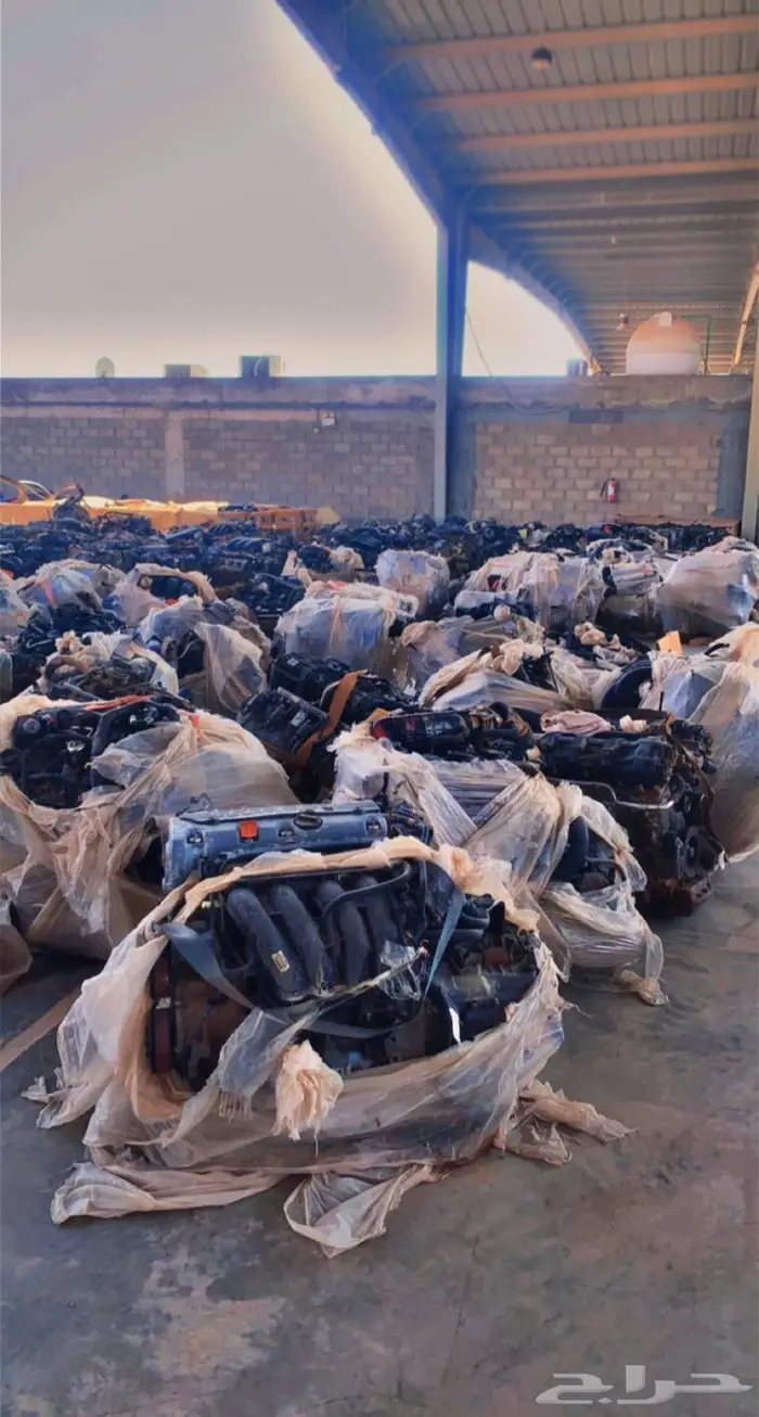 مكينة 2016 ضمان شامل عرووض قويه 1