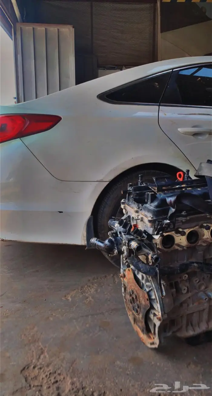 مكينة 2016 ضمان شامل عرووض قويه 2