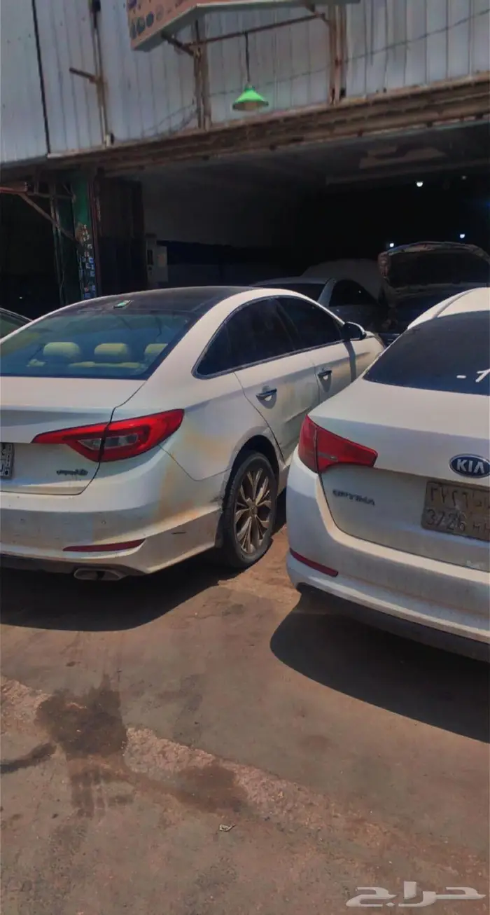 مكينة 2016 ضمان شامل عرووض قويه 3