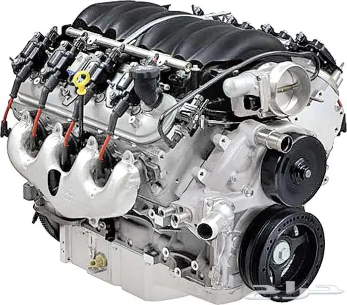 مكائن جموس من 2005 حتى موديل 2025امريكي للطلب محمد القرني 1