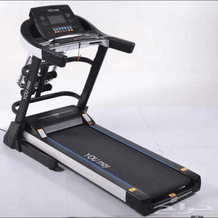 معدات واجهزة رياضية 37
