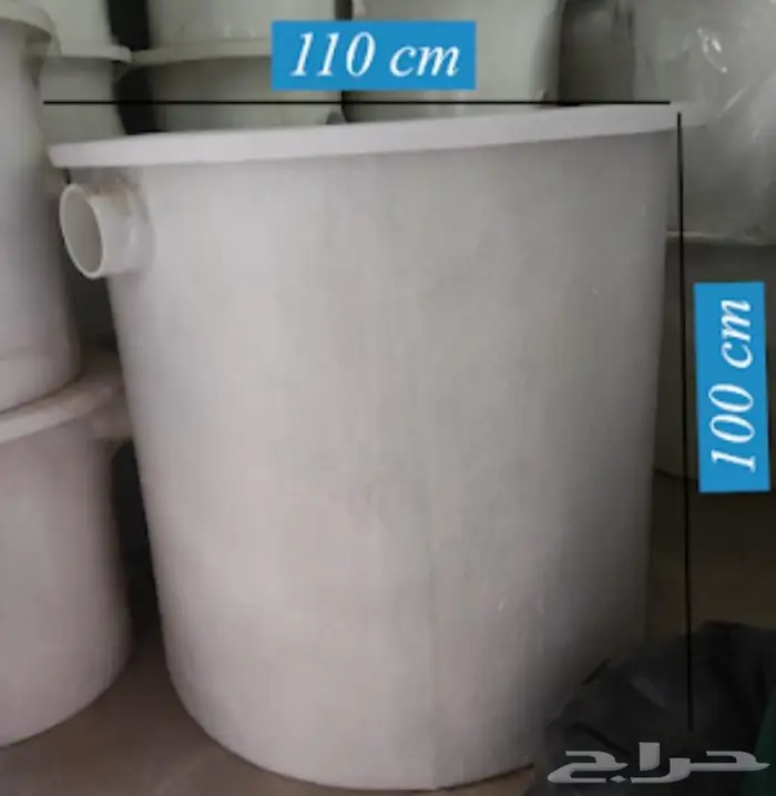 صفايات زيت بسعر الجملة 1