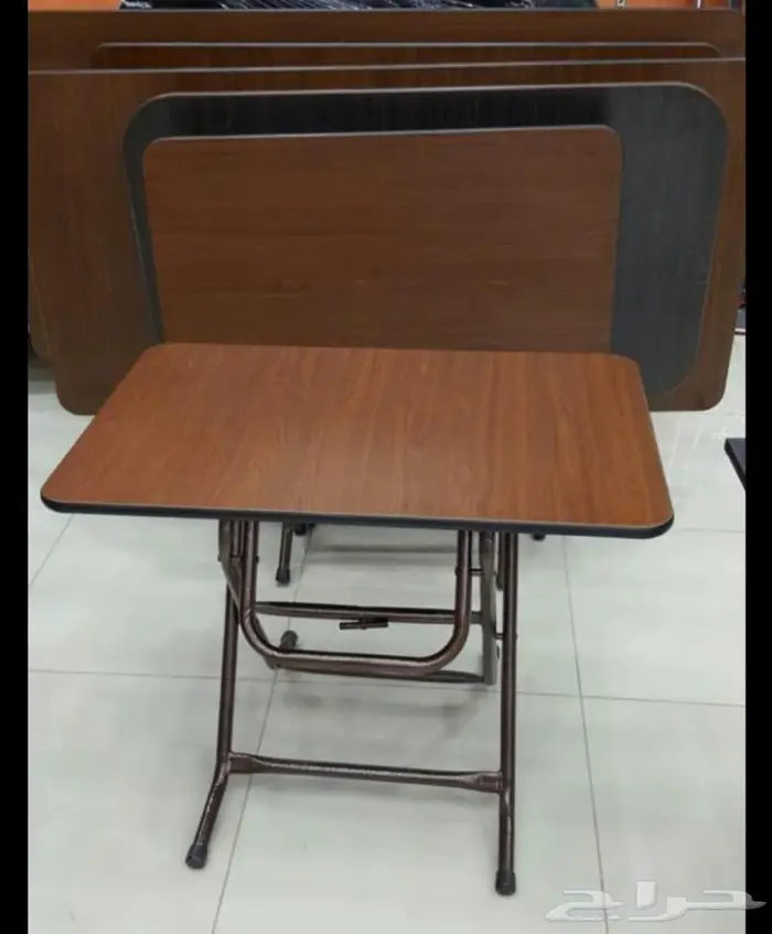 طاولات سورية مخفضة 70 بالمية خصم 0