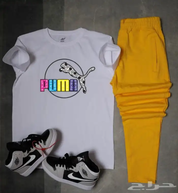 خامات ممتازه جدا .. توصيل لجميع المدن .. نوفر جميع المقاسات 20