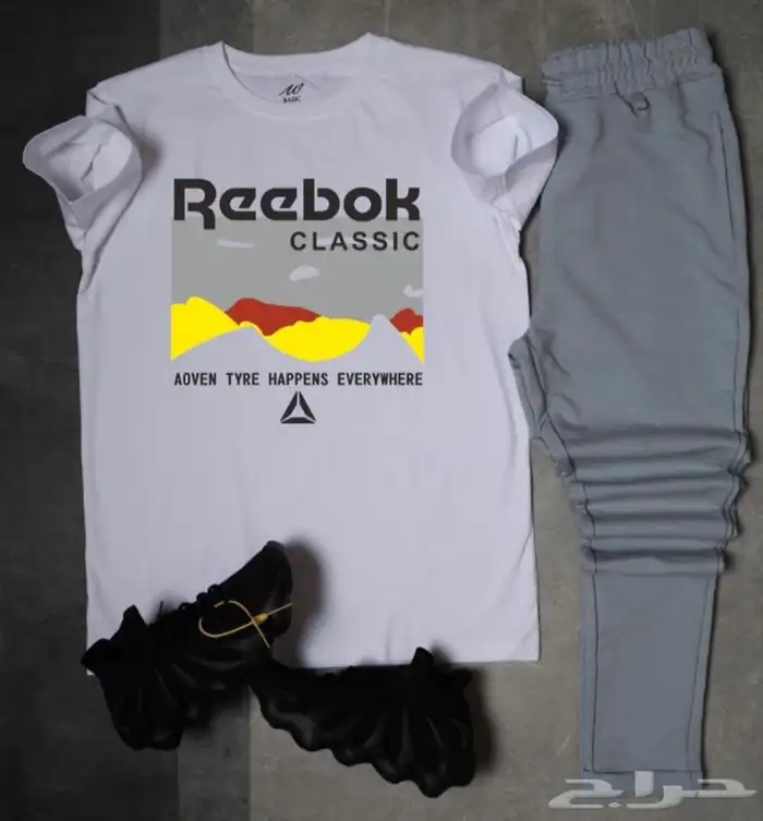 خامات ممتازه جدا .. توصيل لجميع المدن .. نوفر جميع المقاسات 30