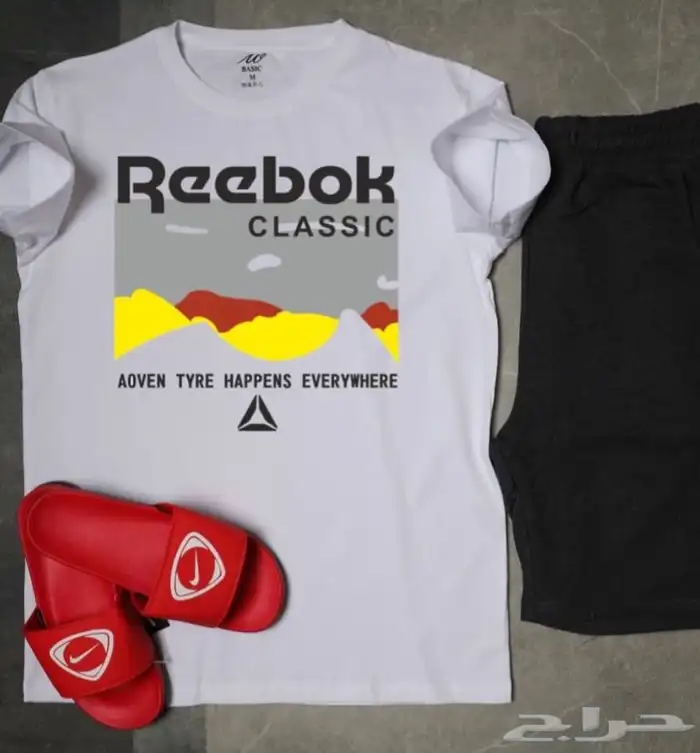 خامات ممتازه جدا .. توصيل لجميع المدن .. نوفر جميع المقاسات 31