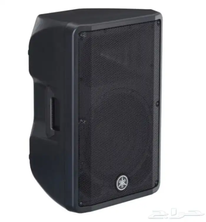 تأجير سماعة ياماها وميكروفون للمناسبات بالاحساء 0