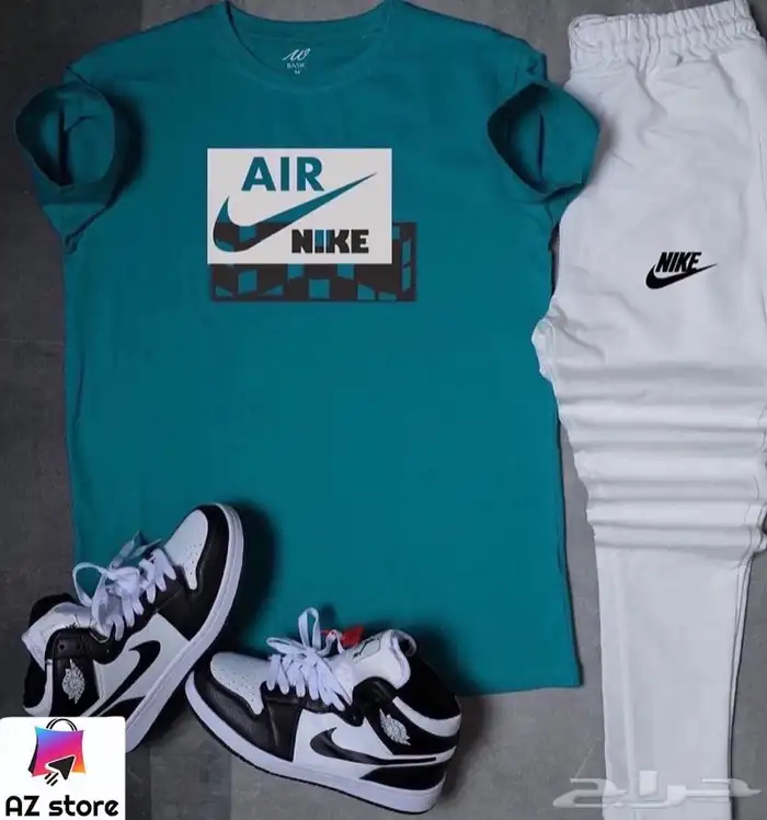 خامات ممتازه جدا .. توصيل لجميع المدن .. نوفر جميع المقاسات 35