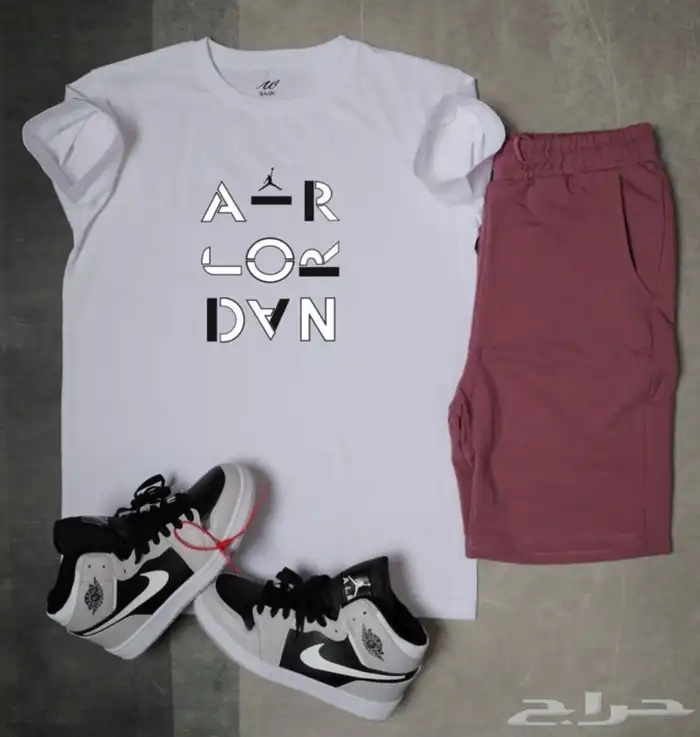 خامات ممتازه جدا .. توصيل لجميع المدن .. نوفر جميع المقاسات 17