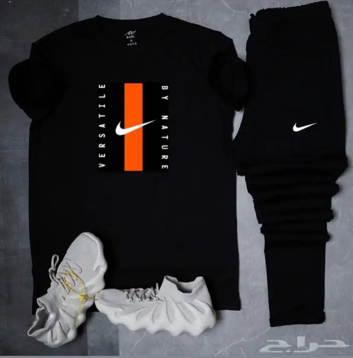 خامات ممتازه جدا .. توصيل لجميع المدن .. نوفر جميع المقاسات 38