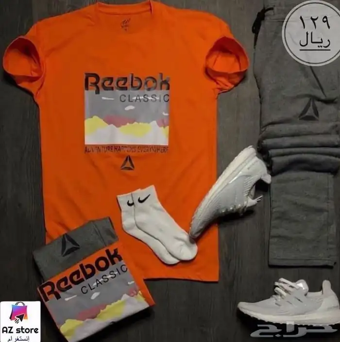 خامات ممتازه جدا .. توصيل لجميع المدن .. نوفر جميع المقاسات 12