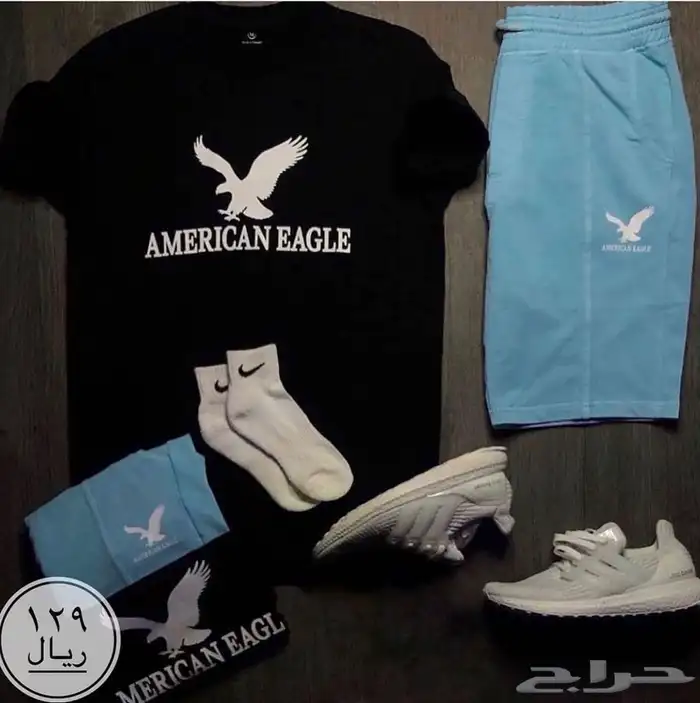 خامات ممتازه جدا .. توصيل لجميع المدن .. نوفر جميع المقاسات 2