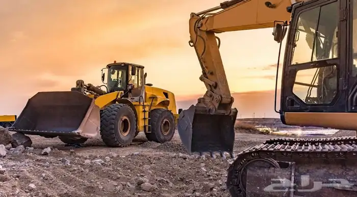 تي يو في شهادات سلامة TUV 1