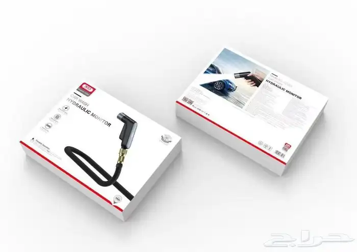 مضخة ماء يدوية وغيرها جملة 0