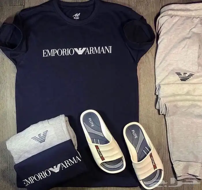 خامات ممتازه جدا .. توصيل لجميع المدن .. نوفر جميع المقاسات 0