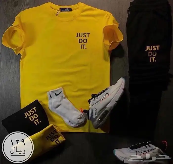 خامات ممتازه جدا .. توصيل لجميع المدن .. نوفر جميع المقاسات 13