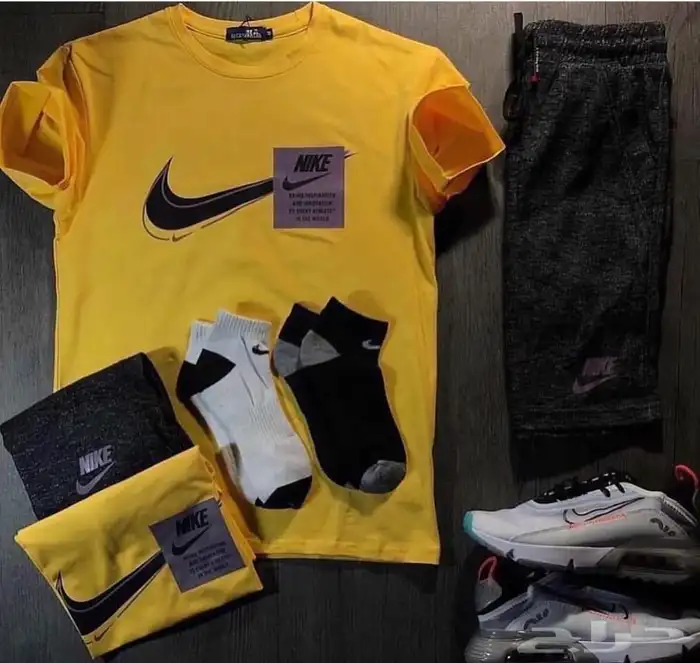 خامات ممتازه جدا .. توصيل لجميع المدن .. نوفر جميع المقاسات 14