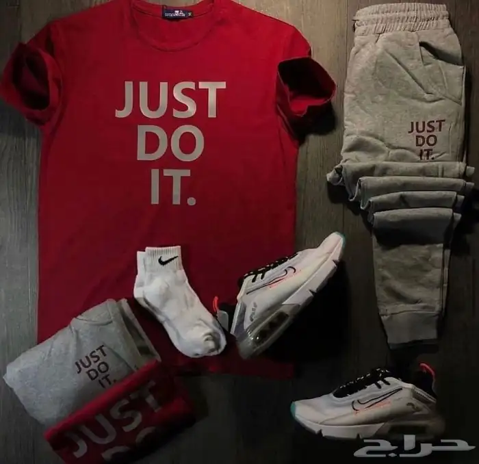 خامات ممتازه جدا .. توصيل لجميع المدن .. نوفر جميع المقاسات 3