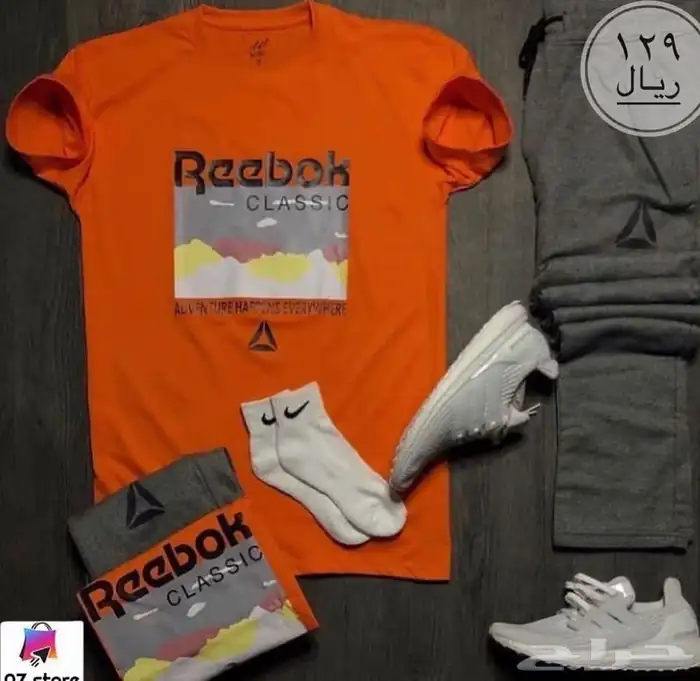 خامات ممتازه جدا .. توصيل لجميع المدن .. نوفر جميع المقاسات 11