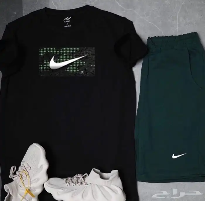 خامات ممتازه جدا .. توصيل لجميع المدن .. نوفر جميع المقاسات 34