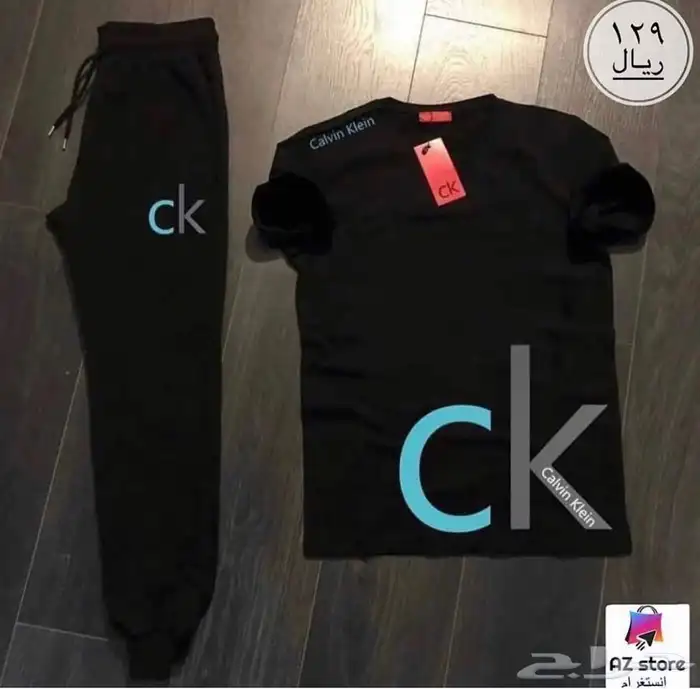 خامات ممتازه جدا .. توصيل لجميع المدن .. نوفر جميع المقاسات 32