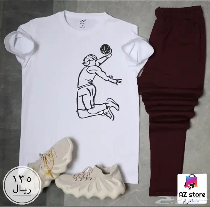 خامات ممتازه جدا .. توصيل لجميع المدن .. نوفر جميع المقاسات 36