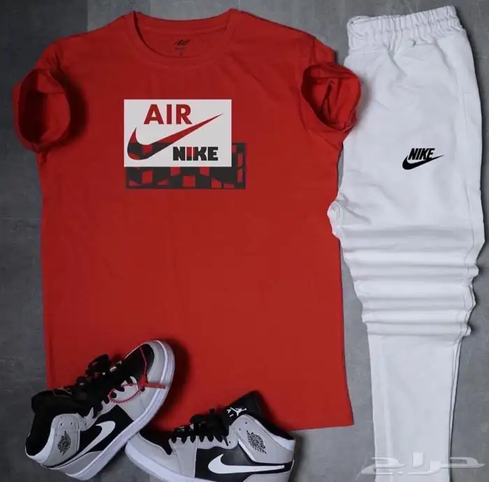 خامات ممتازه جدا .. توصيل لجميع المدن .. نوفر جميع المقاسات 37