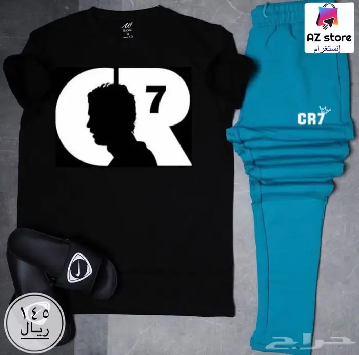 خامات ممتازه جدا .. توصيل لجميع المدن .. نوفر جميع المقاسات 26