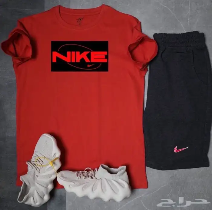 خامات ممتازه جدا .. توصيل لجميع المدن .. نوفر جميع المقاسات 27