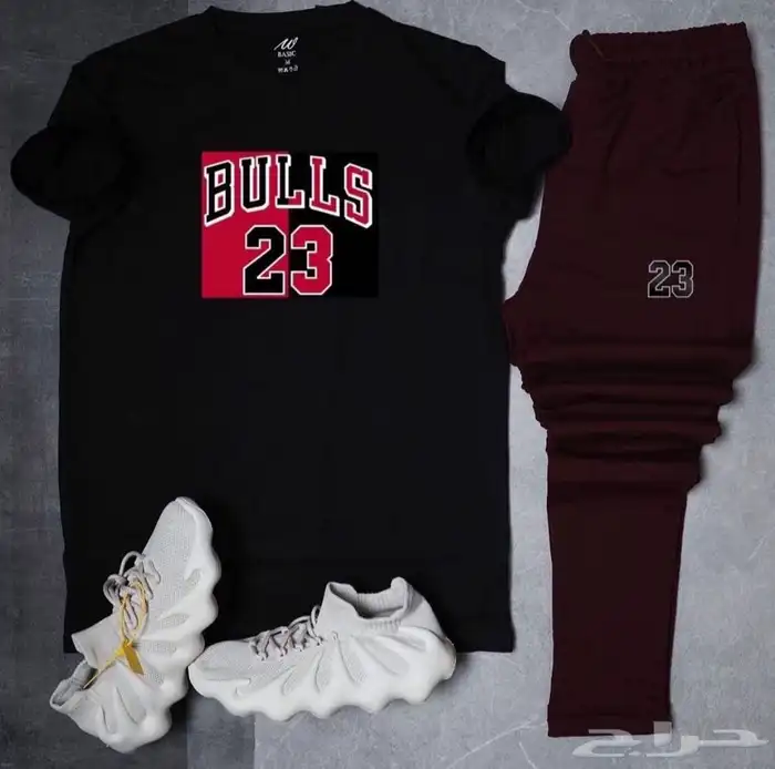 خامات ممتازه جدا .. توصيل لجميع المدن .. نوفر جميع المقاسات 28