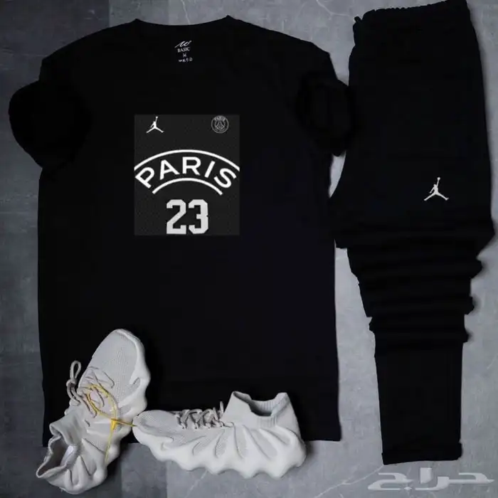 خامات ممتازه جدا .. توصيل لجميع المدن .. نوفر جميع المقاسات 9