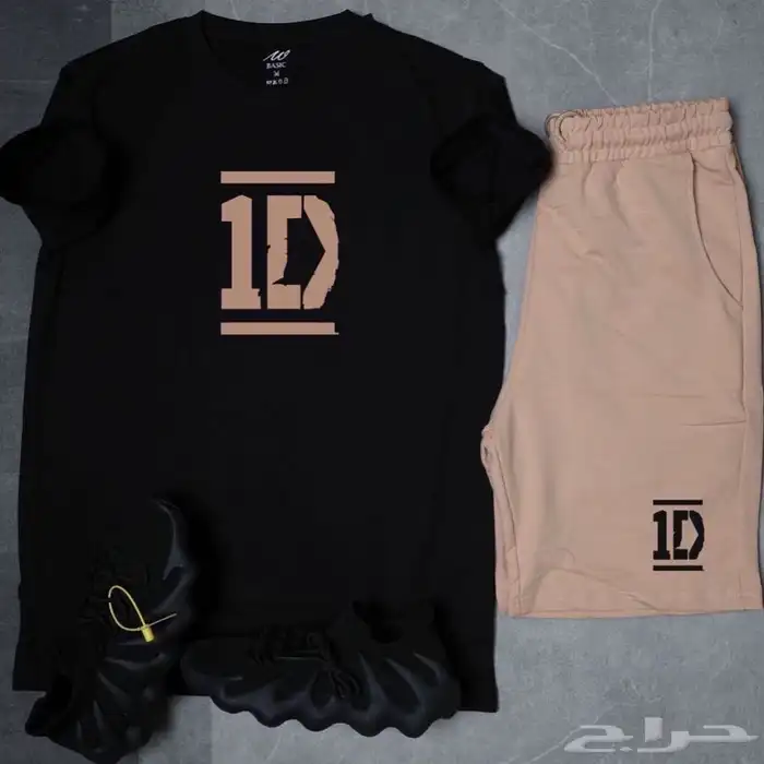 خامات ممتازه جدا .. توصيل لجميع المدن .. نوفر جميع المقاسات 10