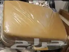 اغراض من الزمن الجميل زمن الطيبين 11