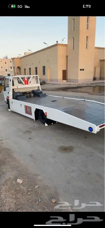عنيزه سطحه 0