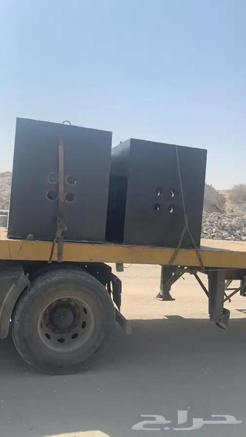 كراسي حدائق خرسانيةمصدات مناهيل حواجز. نيوجرسي 14