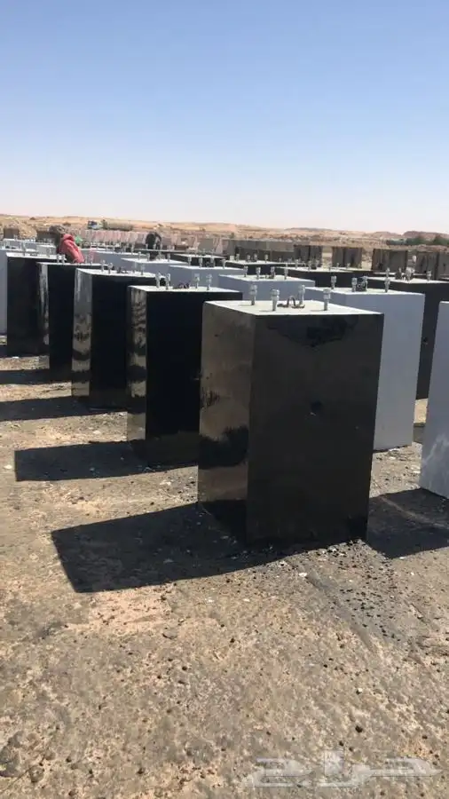 كراسي حدائق خرسانيةمصدات مناهيل حواجز. نيوجرسي 16