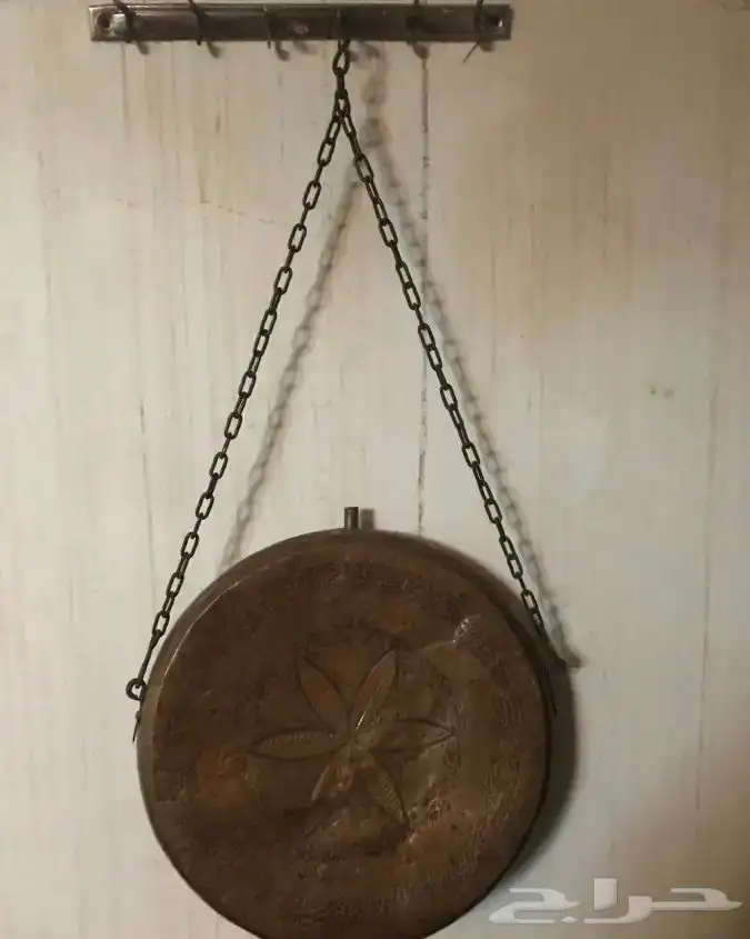 اغراض من الزمن الجميل زمن الطيبين 13