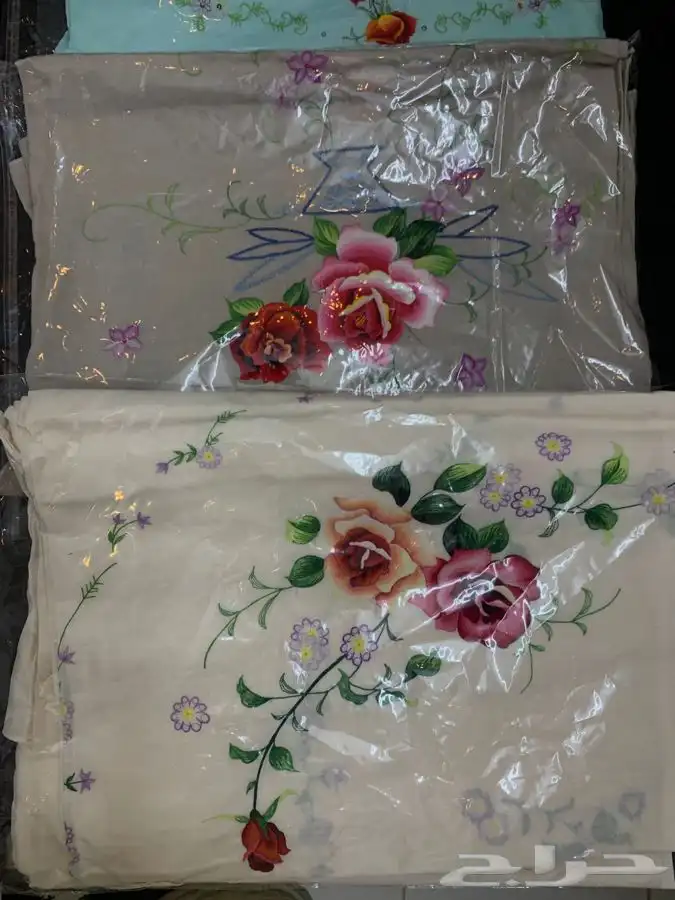 اغراض من الزمن الجميل زمن الطيبين 2