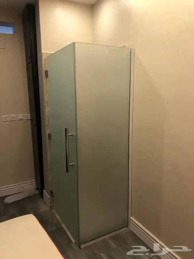 ديكورات ومرايات وزجاج سيكوريت 9