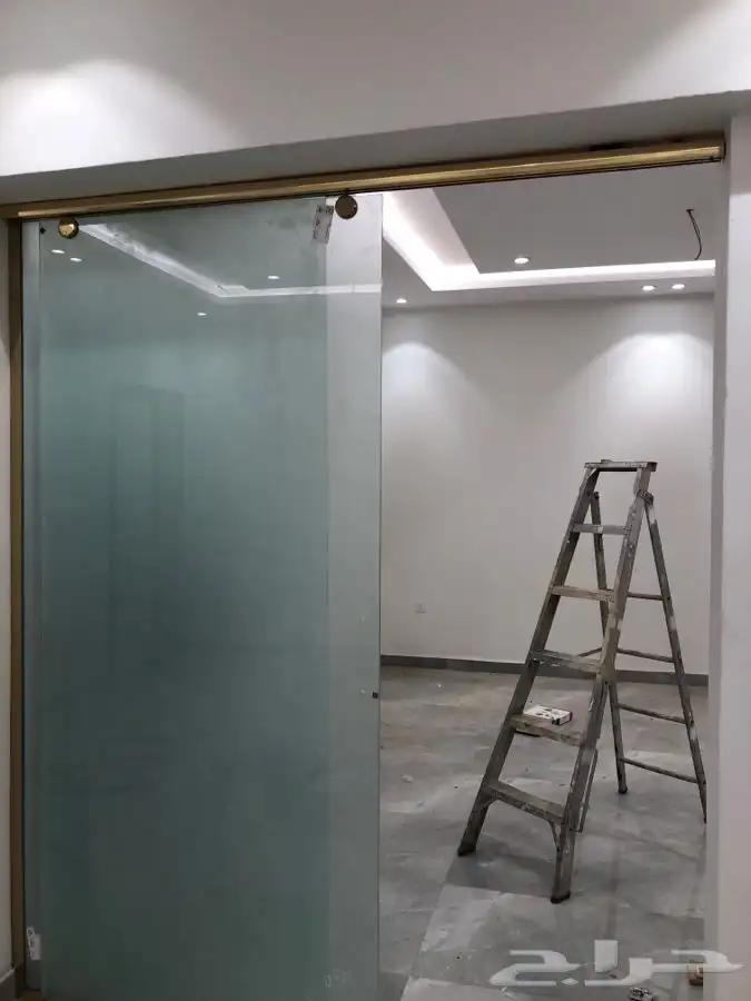 ديكورات ومرايات وزجاج سيكوريت 6