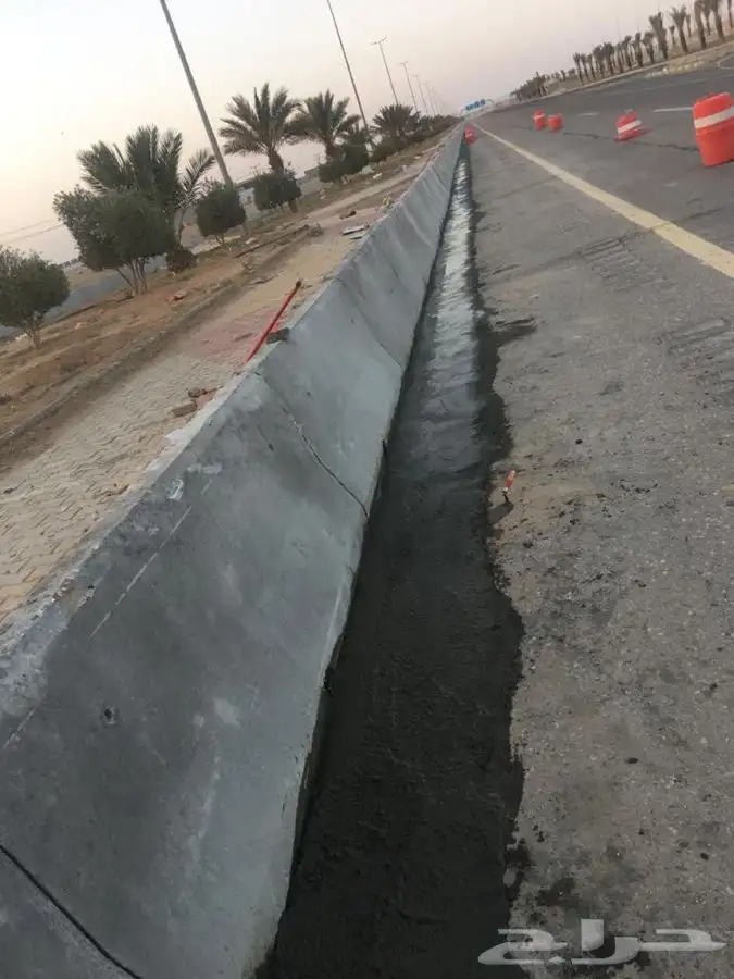 كراسي حدائق خرسانيةمصدات مناهيل حواجز. نيوجرسي 3