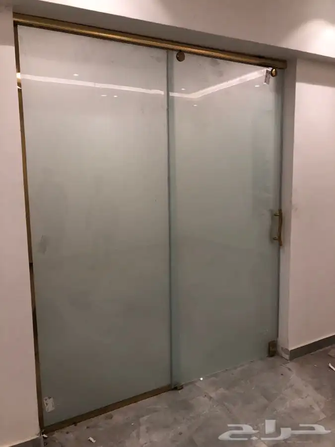 ديكورات ومرايات وزجاج سيكوريت 5