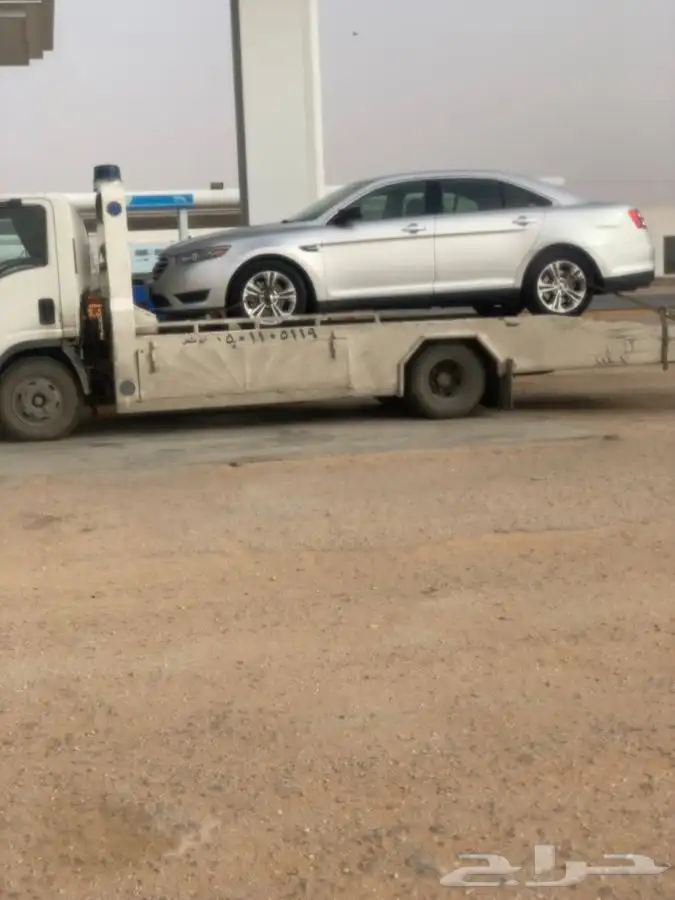 سطحة القويعيه الجله تبراك الفويلق مزعل الرويضه 0