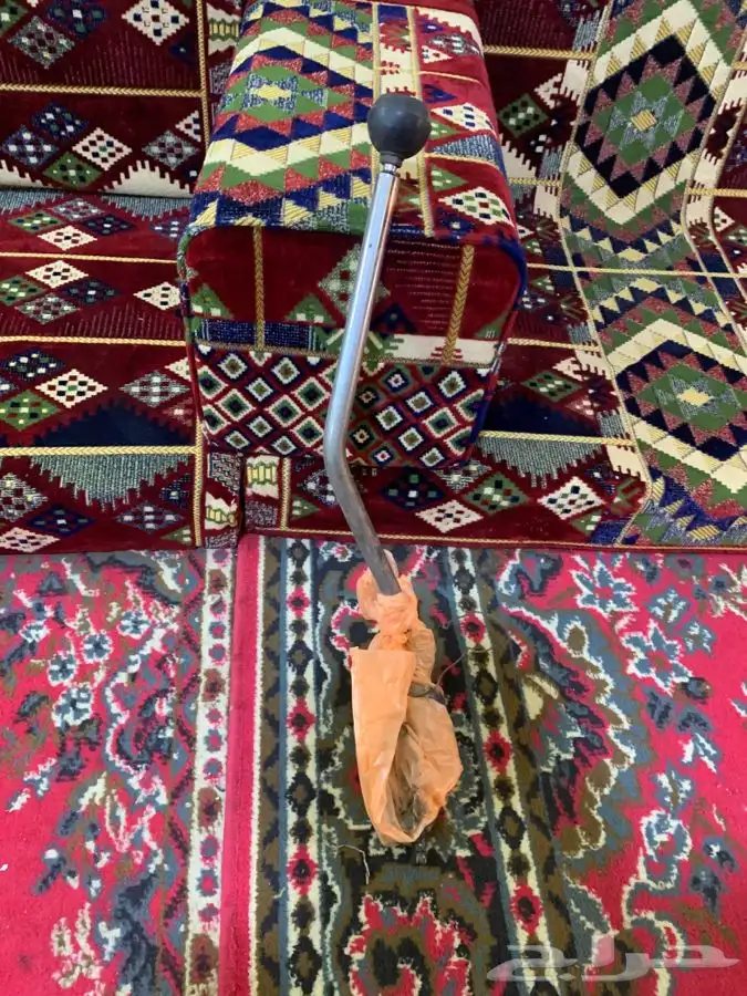 للبيع قطع غيار اكسورات 41