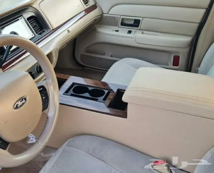 تكايات لنكون وفكتوريا وماركيز 25