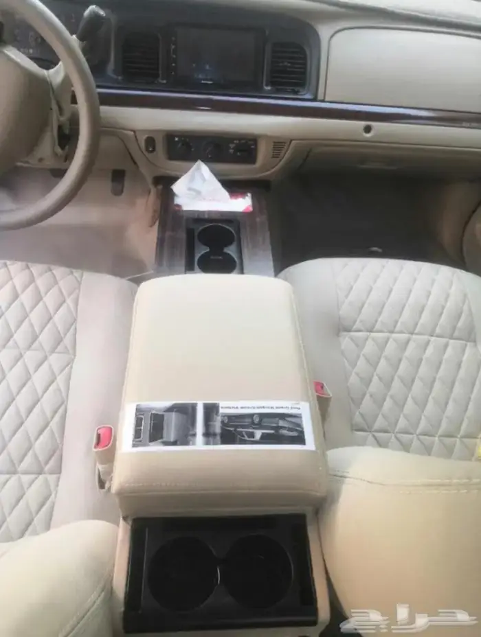 تكايات لنكون وفكتوريا وماركيز 24