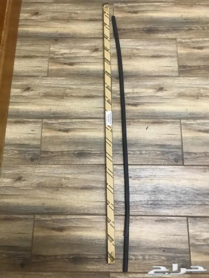 للبيع قطع غيار تويوتا هايلوكس موديل 2015 10