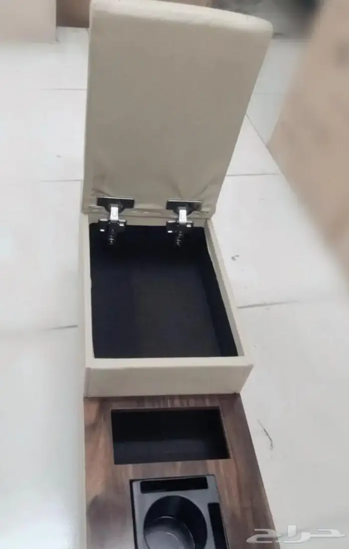 تكايات لنكون وفكتوريا وماركيز 22