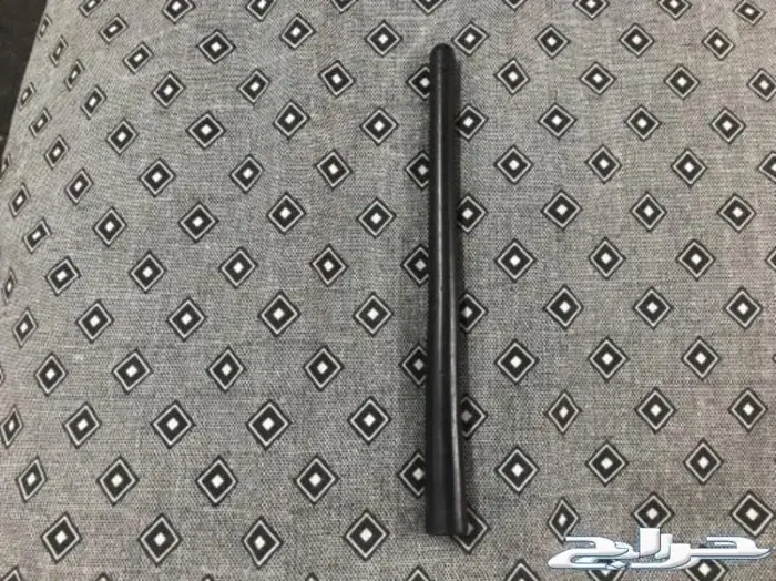 للبيع قطع غيار تويوتا هايلوكس موديل 2015 7