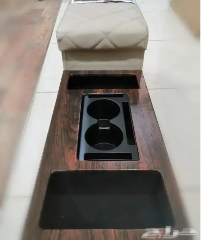 تكايات لنكون وفكتوريا وماركيز 13